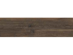 ASPENWOOD, 20х120 см, глазурованный керамогранит, плитка, венге, матовый, K945695R