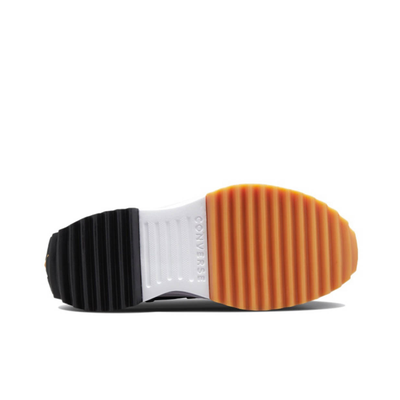 Converse Run Star Hike 72726C фото |