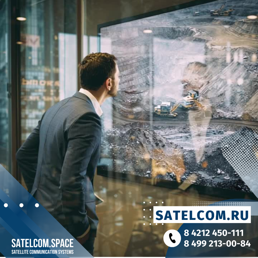 проблемы, которые возникают в удаленном офисе без надежного канала