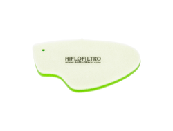 Воздушный фильтр  HIFLO FILTRO HFA5401DS для Malagutti (6606600)