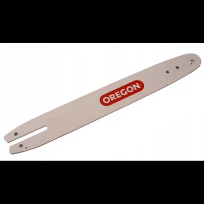 Шина OREGON 14" 3/8" 1.3 мм 50 зв.