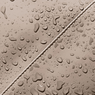 Рюкзак Ucon Acrobatics Alison Mini Nude