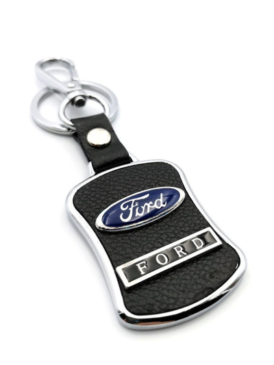 брелок с логотипом авто, брелок с логотипом авто купить, брелок для ключей с логотипом авто, брелок