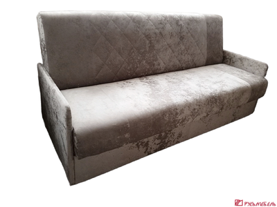 Диван АНТОНИО-1 бежевый