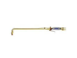 Резак пропановый удлинённый Р3П-22РУ, L=750