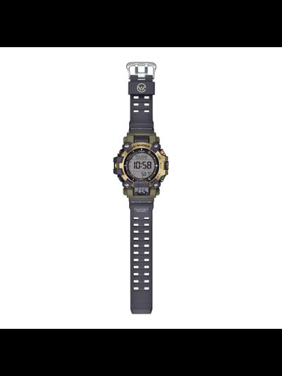 Часы Casio G-Shock GW-9501KJ-8
