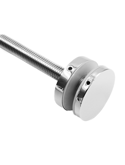 СТЕКЛОДЕРЖАТЕЛИ