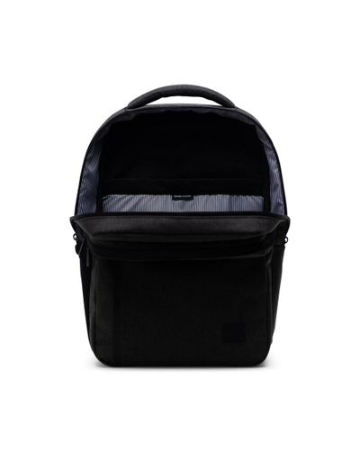 Daypack herschel shop
