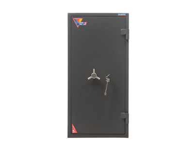 Сейф VALBERG ГРАНИТ 90Т