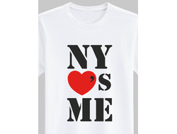 Прикольные футболки с надписями, футболки с фото, печать на майках, печать на футболках