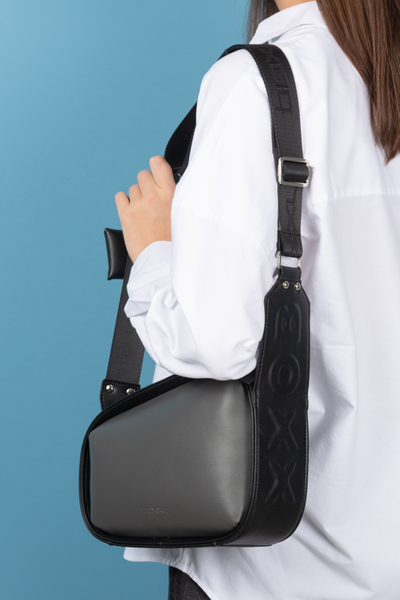 PLUMPY 3003 Желтый