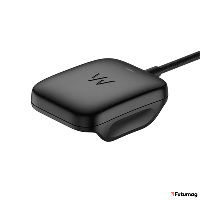 Проводной зарядный блок Basic Charger для Whoop 5.0 / MG