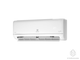 Сплит-система инверторного типа Electrolux Skandi DC EACS/I-12HSK/N3_24Y