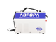 Сварочный полуавтомат АВРОРА Динамика 205 СИНЕРГЕТИК ПУЛЬС