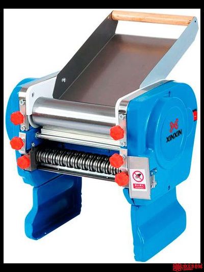 Тестораскатка-лапшерезка Hurakan HKN-NM200Z