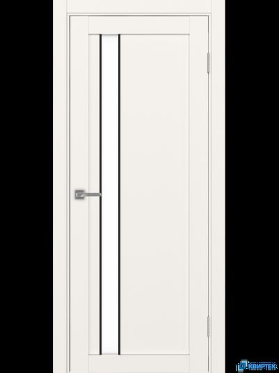 OPTIMA PORTE Турин 528АПП.121 Молдинг SC/SB/SG