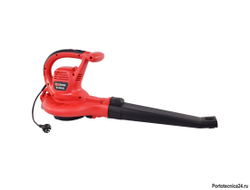 Электрическая воздуходувка EVOline BLE 2600 VAC