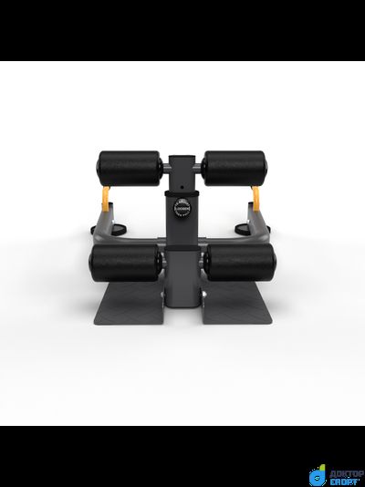 Тренажер для приседаний STONERISE EasySquat