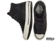 CONVERSE Chuck Taylor All Star 1970s С МЕХОМ (35-45)
