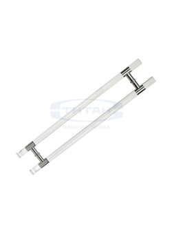 Ручка T-010 32x625x800