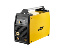 Сварочный полуавтомат ПТК RILON MIG 180 GDM