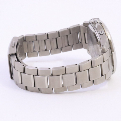 Часы Casio Oceanus OCW-T150-2A