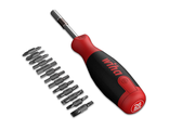 Отвертка Xiaomi Wiha 26 in 1 Screwdriver Kit