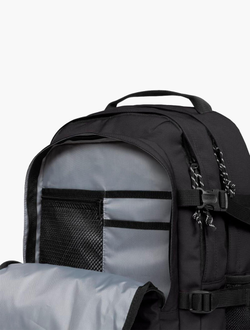 Eastpak Volker Pro Black фото 3