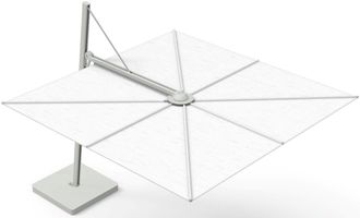 Зонт дизайнерский Versa UX Architecture купить в Алуште