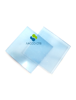 Опалубки сборные и оргстекло