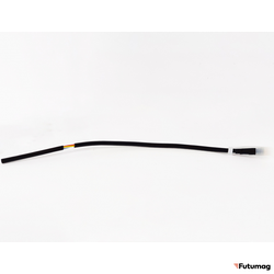 Кабель от двигателя до контроллера для E-twow (папа)