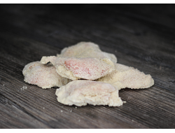 Наггетсы куриные