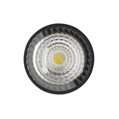 Светильник Denkirs DK3628-WB