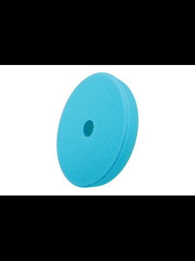 165/25/150 - ZviZZer TRAPEZ - СИНИЙ экстра твердый (быстро режущий) полировальный круг [stable hard]