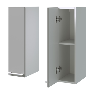 Шкаф кухонный Стайл А-20 (200)