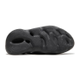 Adidas Yeezy Foam RNNR Onyx 7US