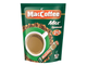 Кофе порционный растворимый MacCoffee Max 3 в 1 крепкий