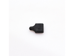 Ремкомплект для динамометрического ключа 3446E-3HG, кулачок рычажного механизма KING TONY 3446E-A09