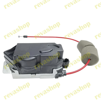 Мерседес Бенц, ML Class, GL Class, R Class, S Class, W Class, E Class, багажник, крышка багажника, з