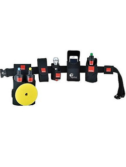 Пояс для принадлежностей RUPES BigFoot 9.Z884