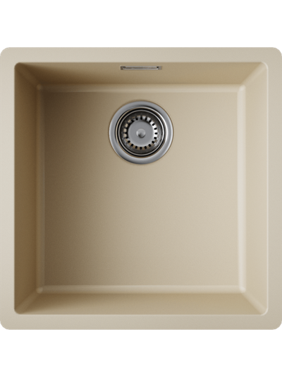 Мойка OMOIKIRI YAMAKAWA 45T INTEGRA