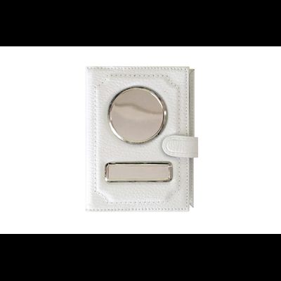 заготовки для обложек, заготовки обложек для автодокументов, заготовки обложки купить, обложки гос