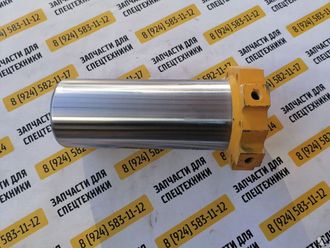 Цилиндр натяжения гусеницы 175-30-24222