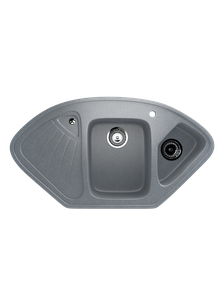 Мойка EcoStone ES-29