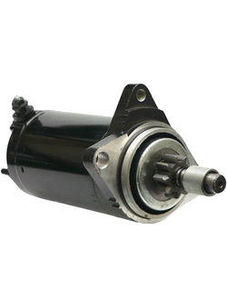 Стартер ArrowHead SND0025 для Sea-doo (278000484, 278000485, 278001300, 278001935) 410-52038
