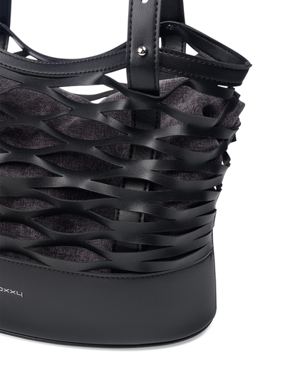 FISHER 3034 Черный Серый