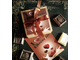 "I love chocolate" набор пробников духов