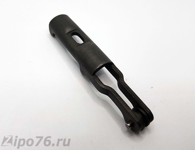 Ролик МАКИТА 4326 27 оригинальный  158393-0