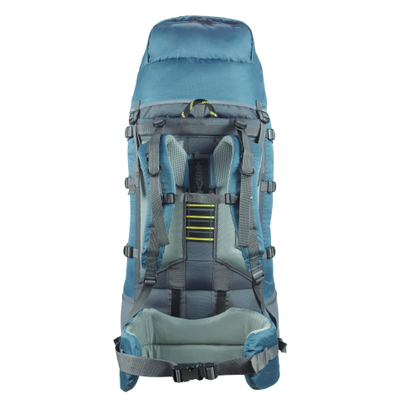 Рюкзак Снаряжение Фьорд 110 (i)