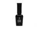 Финишное покрытие для лака PROLAC+bioceramics IQ Beauty матовое Matte Top